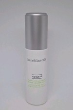 bareMinerals Ageless 10%