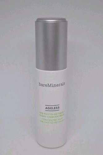 Bareminerals ageless - ageless, 10%