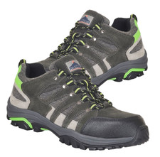 Mens Safety Trainers Size 11