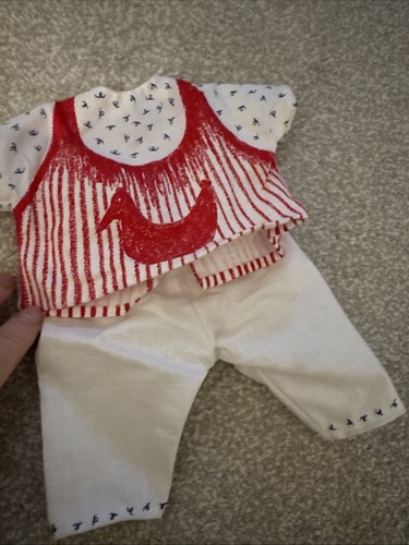 Sasha doll diy baby - doll,