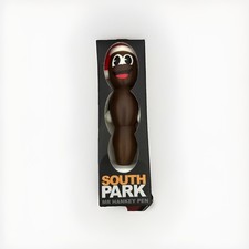 New SOUTH PARK Mr Hankey The
