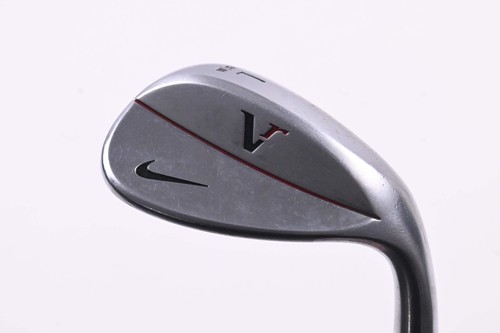 Nike forged lob wedge - nike, 58