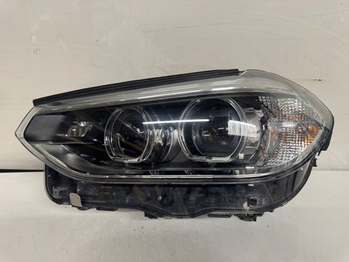 Bmw g01 g02 - bmw,