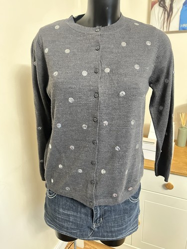 Classic marks spencer - classic,
