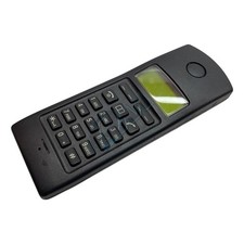 BMW Siemens OEM Mobile Car Phone Fits E46 E39 E38 E65 E66  6920275