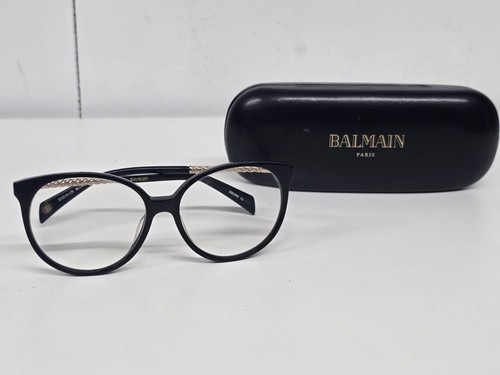 Balmain paris bl1509s women - paris, women's