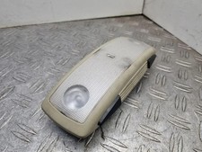 VOLVO V70 II SW Interior Light