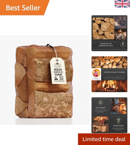Kiln dried oak - kiln-dried, hardwood