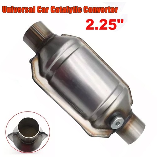 57mm universal sports - universal,