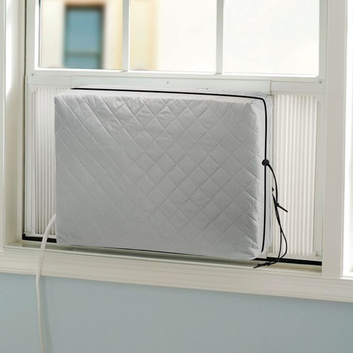 Indoor air conditioner - indoor,