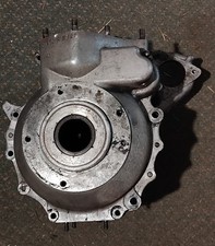 BSA DA10R 8129H HC Engine