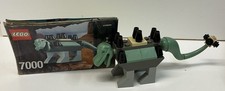 LEGO 7000 Baby Ankylosaurus