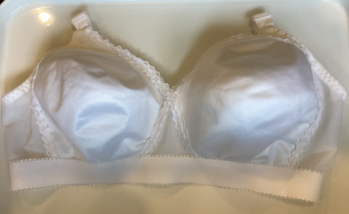 Vintage playtex cross your - vintage,