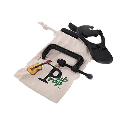 Pub prop instrument - pub-prop,