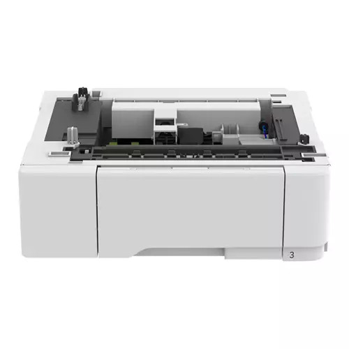 Xerox 550 sheet 100 - xerox,