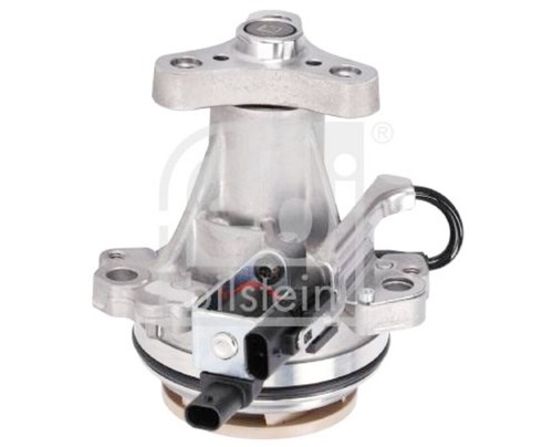 Water pump febi fits jaguar - febi,