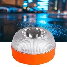 Car emergency beacon - car,
