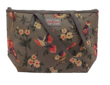 Women's Cath Kidston Tote Bag