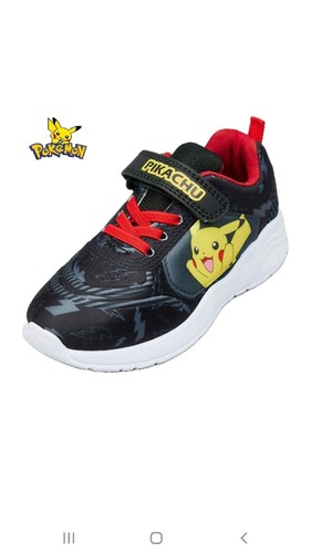 Pokemon pikachu character - pikachu,
