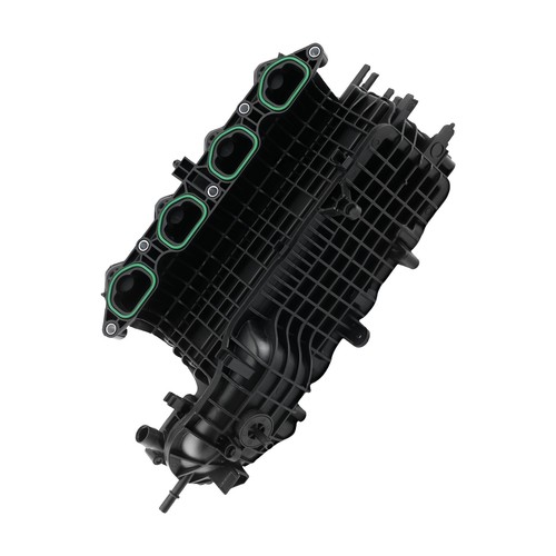 Intake manifold for skoda - intake,