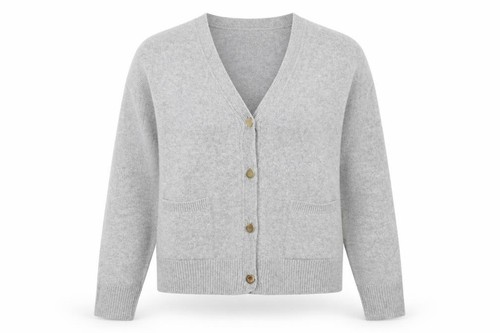 Marks spencer womens - &,