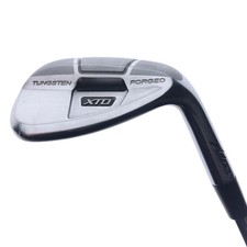 Used Adams XTD Forged LW Iron