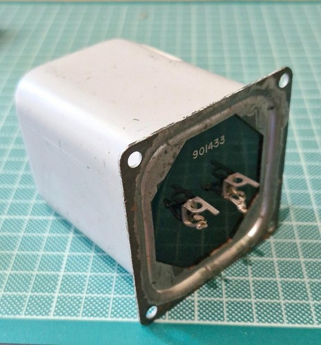 Rca ar88d ar88 - rca,