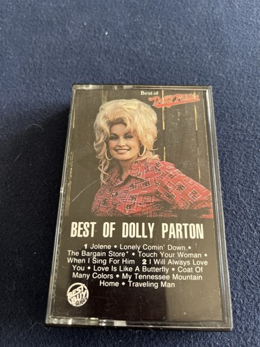 Dolly parton best from - parton,