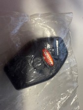 DATATOOL S4 ALARM REMOTE FOB