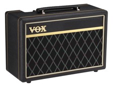 Vox Pathfinder 10 Guitar Combo Amp (NEW)