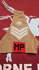 British army desert - british,