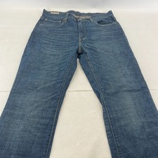 Levi's Jeans 527 Premium