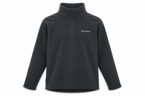 Sprayway mens pullover - sprayway,