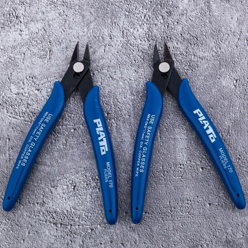 2xdurable electrical side - electrical,