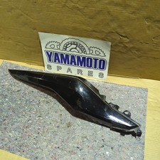 honda Cbf125 Cb125f Cbf 125 Glr Glr125 2015-20 Rear Right Seat Side Panel 