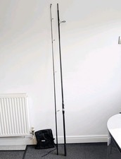 Daiwa Infinity Spod Rod 12