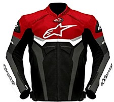 Alpinestars Faster Mens