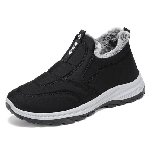 Mens womens waterproof fur - mens,