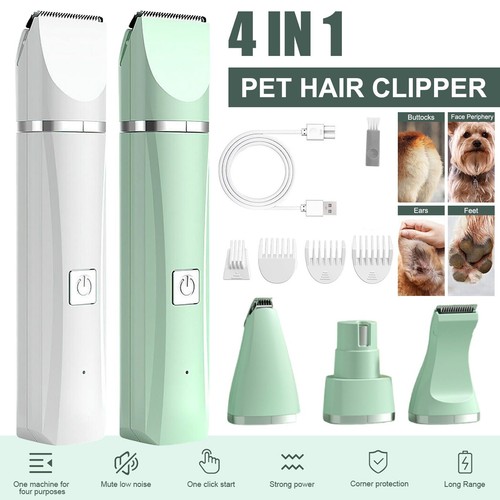 Cat trimmer dog - cat,