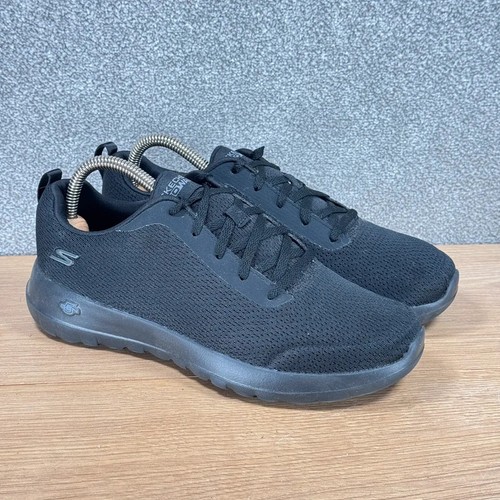 Skechers gowalk max effort - gowalk,