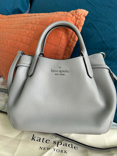 Kate spade new - kate,