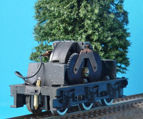 Hornby princess duchess - hornby, princess,
