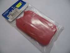 THUNDER TIGER PV0482-R Red