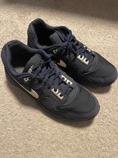 Nike Nike Air Windrunner