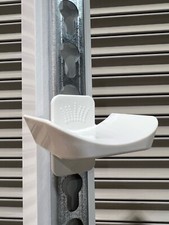 Jump Cup to suit Key hole tracking - sold each