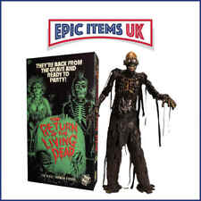 Return Of The Living Dead