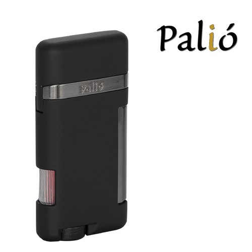 Palio lazio black - -,