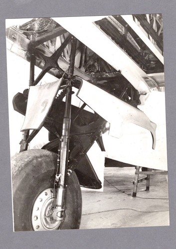 Short stirling bomber - short,