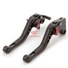 FXCNC 3D Short Brake Clutch