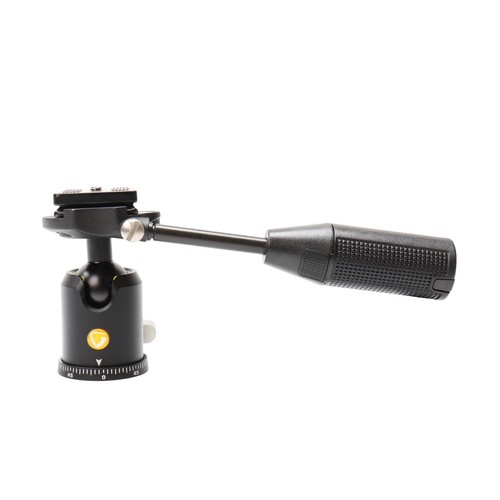 Vanguard veo 45t - bp-45t, pan